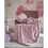 Kép 1/2 - New Blanca Throw 140x90(16.Wisteria)
