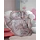 Kép 1/4 - Glicine Warm throw(09.Coral)