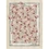 Kép 1/3 - Mirelle warm throw(01.Beige)
