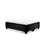 Kép 1/3 - Ágy