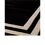 Kép 1/4 - Szőnyeg