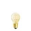 Kép 1/2 - 4 Darabos Led Izzó