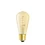 Kép 1/2 - 4 Darabos Led Izzó