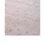 Kép 1/4 - Szőnyeg
