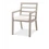 Kép 1/7 - Kültéri Szék