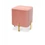 Kép 1/4 - Puff