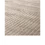 Kép 1/4 - Szőnyeg