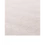 Kép 1/4 - Szőnyeg