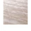 Kép 1/4 - Szőnyeg