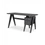 Kép 1/5 - Íróasztal