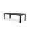 Kép 1/4 - Kültéri Asztal