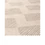 Kép 1/3 - Szőnyeg