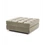 Kép 1/5 - Puff