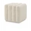 Kép 1/6 - Puff