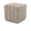 Kép 1/4 - Puff