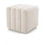 Kép 1/4 - Puff