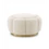 Kép 1/5 - Puff