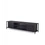 Kép 1/5 - Tv Szekrény