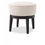 Kép 1/4 - Puff