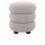 Kép 1/3 - Puff