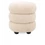 Kép 1/4 - Puff