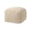 Kép 1/3 - Puff