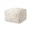 Kép 1/3 - Puff