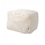 Kép 1/3 - Puff