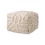 Kép 1/3 - Puff