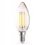 Kép 1/4 - 4 Darabos Led Izzó