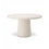 Kép 1/4 - Kültéri Asztal