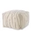 Kép 1/4 - Puff