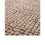 Kép 1/3 - Szőnyeg