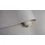 Kép 3/3 - Tapéta