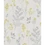Kép 1/3 - Tapéta