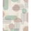 Kép 1/3 - Tapéta