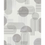 Kép 1/3 - Tapéta