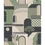 Kép 1/4 - Tapéta