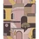 Kép 1/3 - Tapéta