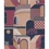 Kép 1/4 - Tapéta