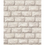 Tapéta Tapéta