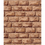 Tapéta Tapéta