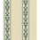 Tapéta Tapéta