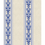 Tapéta Tapéta