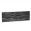 Kép 1/5 - Rebel of Styles stonestrip 'UltraLight Tasso Black' 0,63 m²