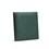 Kép 1/5 - Rebel of Styles textile panel 'Luxury Velvet Textile Green' 0,09 m²