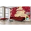 Kép 1/3 - Poszter