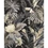 Kép 1/2 - Tapéta