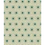 Kép 1/2 - Tapéta