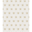 Kép 1/2 - Tapéta